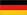 German server (Deutscher Bediener)