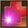 Spell Icon