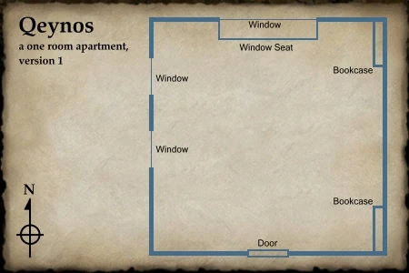 Image:QEYNOS_a_one_room_apartment,_version_1.jpg