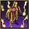 Spell Icon