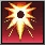 Spell Icon