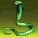 Spell Icon