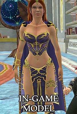 image:antonia1.jpg