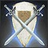image:Guardian_Icon.jpg