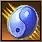 Spell Icon