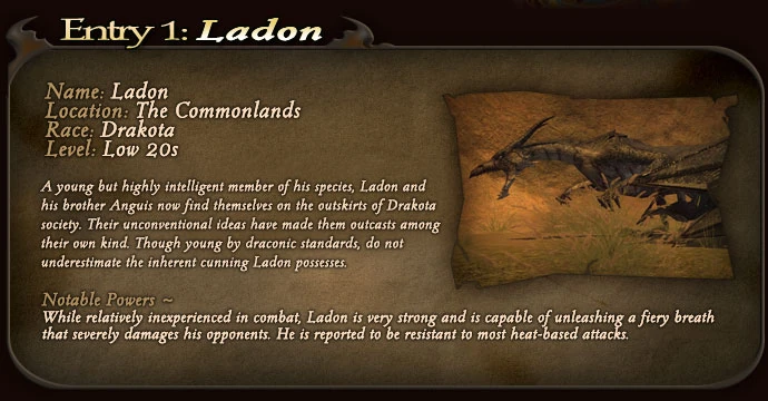 image:Comprehensive Compendium, Part 1 01.jpg