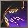 Spell Icon