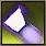 Spell Icon