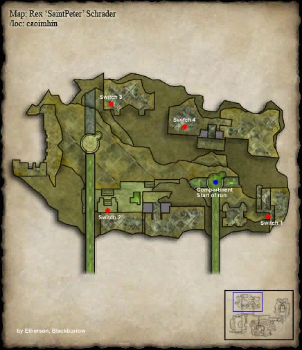 Image:secret_qeynuf.jpg