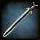 Image:Great Sword Two-Handed Slashing.jpg