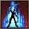 Spell Icon