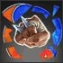 image:Bruiser_Icon.jpg