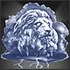 image:Fury_Icon.jpg