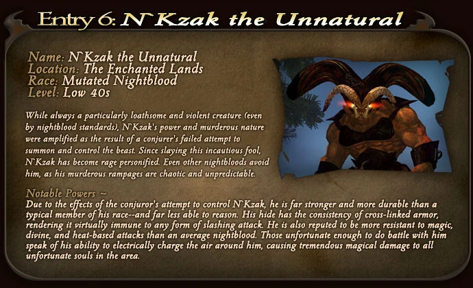 image:Comprehensive Compendium, Part 2 02.jpg