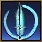 Spell Icon