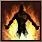 Spell Icon