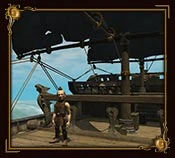 Image:Shore Leave 01.jpg