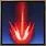 Spell Icon
