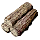 image:Fuel_Kindling.png