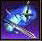 Spell Icon