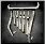 image:Icon_Chimes.jpg