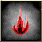 HO Wheel Icon