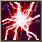 Spell Icon