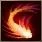 Spell Icon
