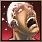 Spell Icon