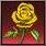 Image:Icon red rose yellow.jpg