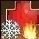 Spell Icon