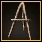 image:Display_bag_stand.png