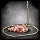 Image:Skill_Trapping.png