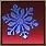 Spell Icon