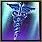 Spell Icon