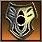 Spell Icon