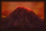 image:Professor Cogglesworth's Tour of Norrath Part 2 03.jpg
