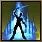 Spell Icon