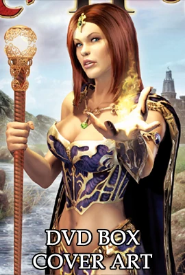 image:antonia3.jpg