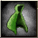 HO Wheel Icon