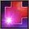 Image:Icon purple cross light.jpg