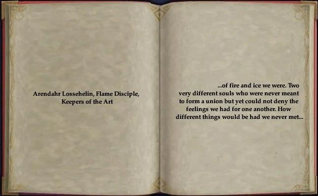 Image:DilapidatedPage1_2.jpg