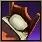 Spell Icon