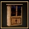 image:Display_armor_rack.png