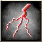 HO Wheel Icon