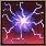 Spell Icon