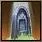 Spell Icon