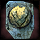 Image:Charm Icon 12 (Fabled).png