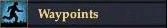 Waypoints