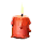 image:Fuel_Candle.png